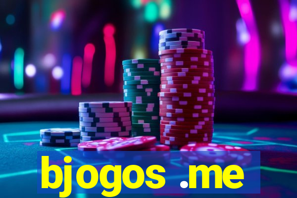 bjogos .me